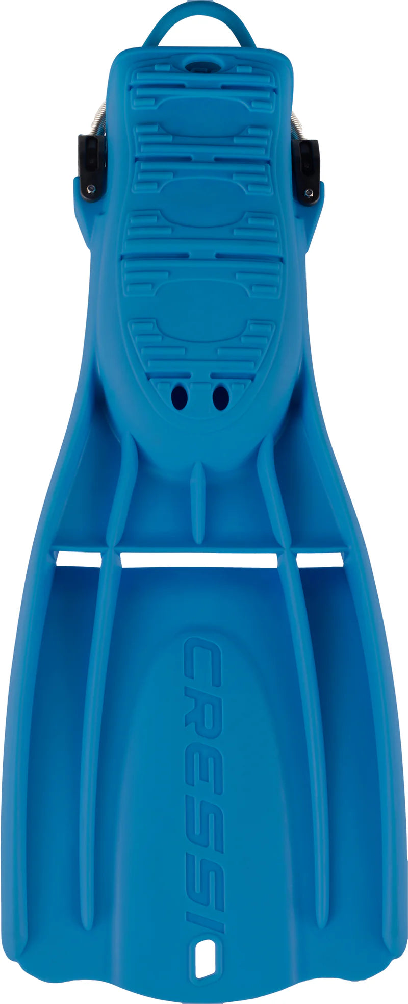 Pinne Cressi Origin LD