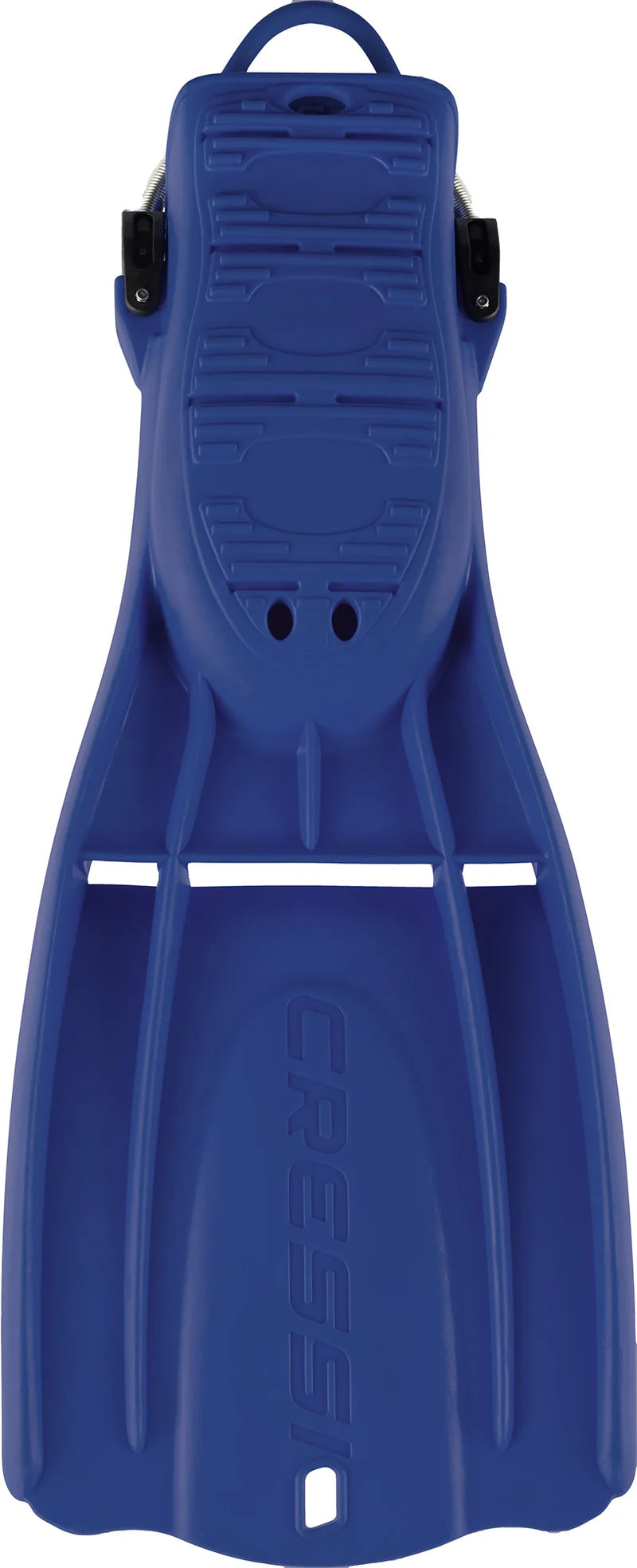 Pinne Cressi Origin LD