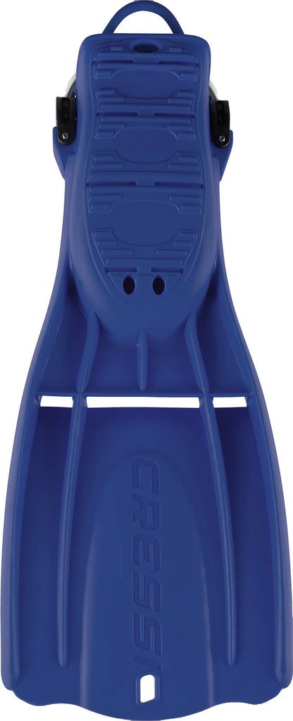 Pinne Cressi Origin LD