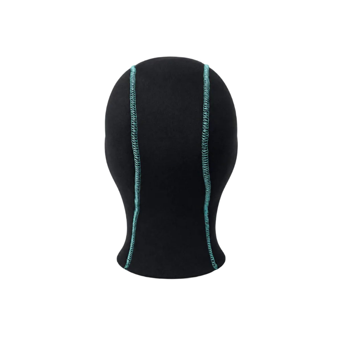 Cappuccio Blue Deep