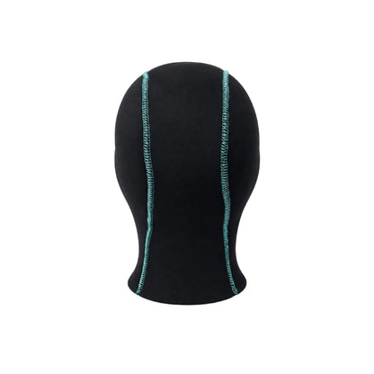 Cappuccio Blue Deep