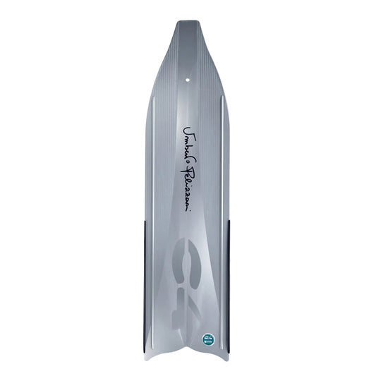 Pala C4 UP Black - Silver