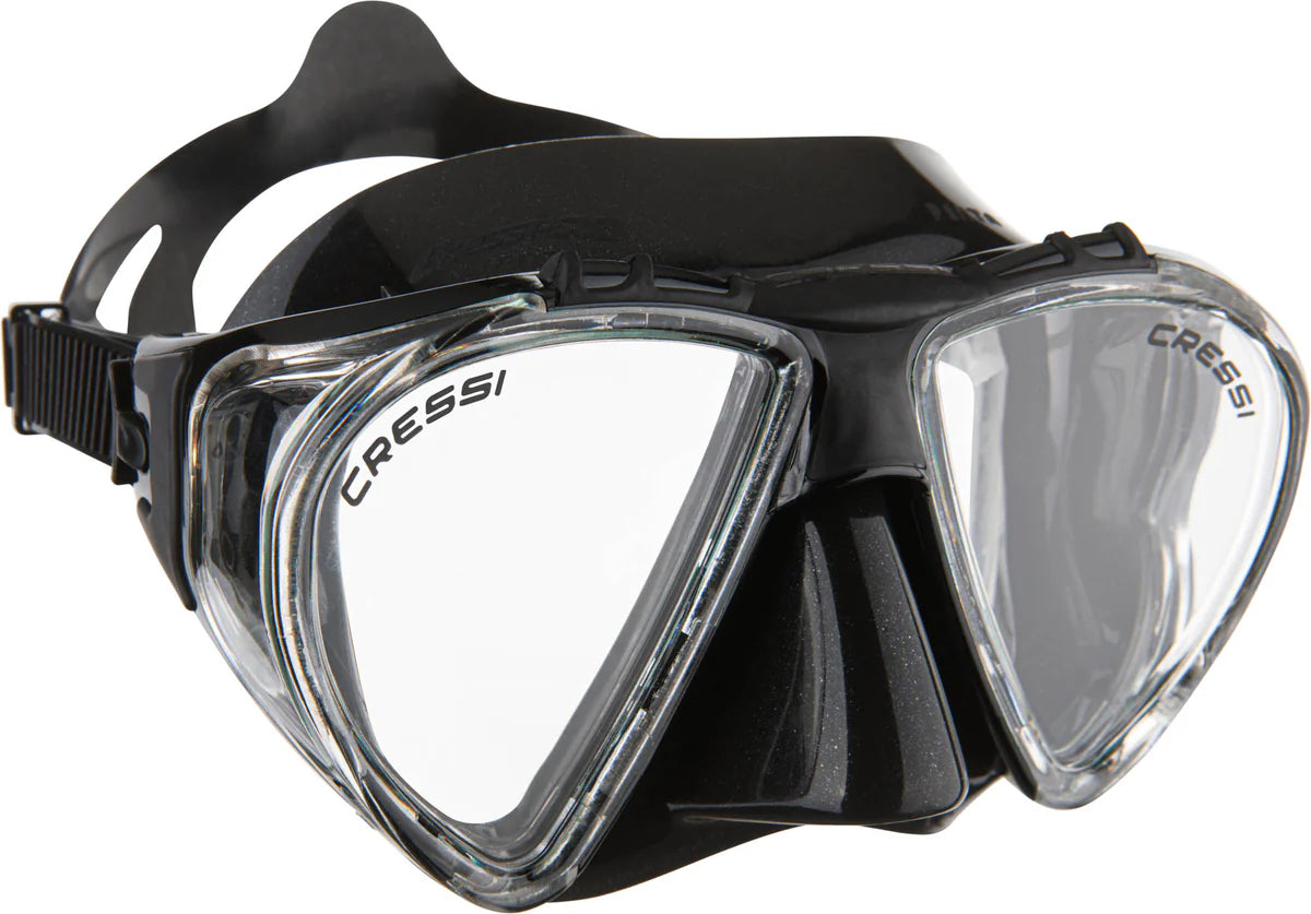 Maschera Cressi Penta