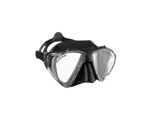 Maschera Cressi Penta