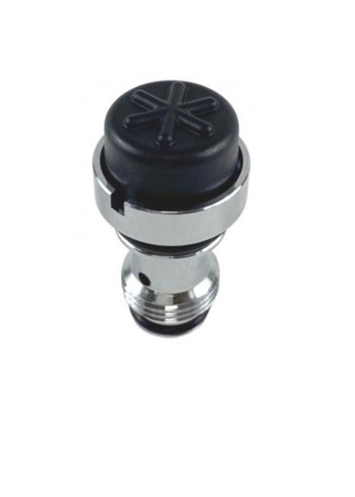 Pulsante per Comando Gav