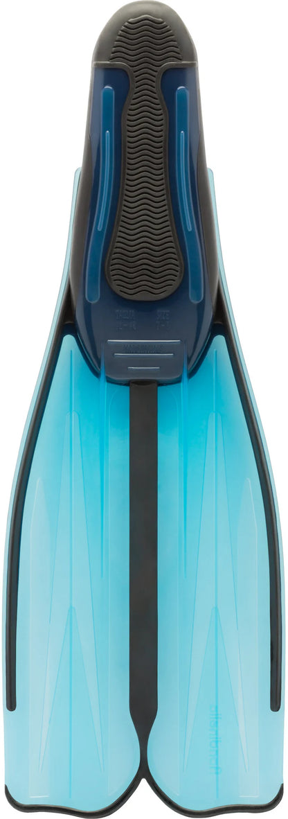 Pinne Cressi Rondinella