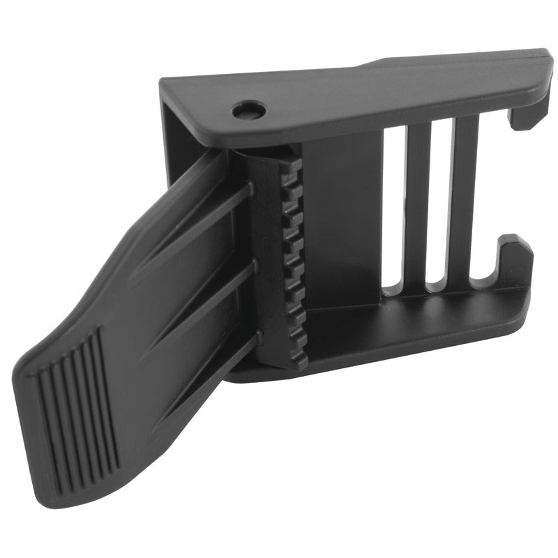 Cintura Seac in Gomma