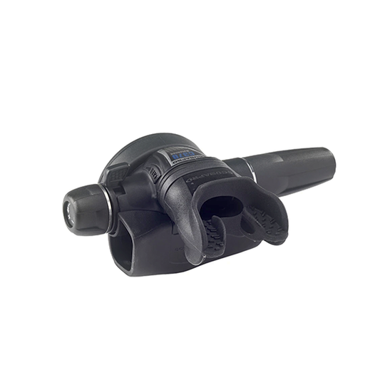 Erogatore Scubapro MK17 EVO2/C370