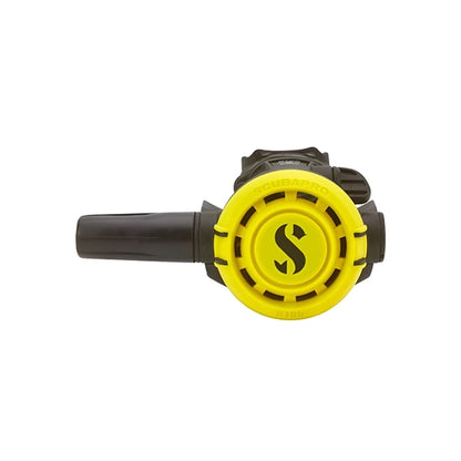Erogatore Scubapro MK11 EVO/S270/R105 Octo