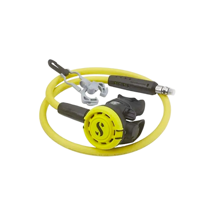 Erogatore Scubapro R105 Octopus