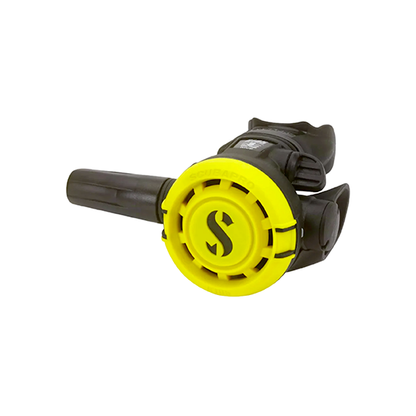 Erogatore Scubapro R105 Octopus