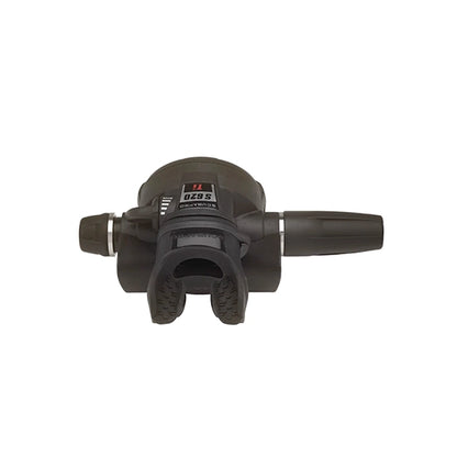 Erogatore Scubapro MK25 EVO/S620TI