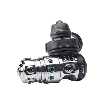 Erogatore Scubapro MK25 EVO/S600/R105 Octo