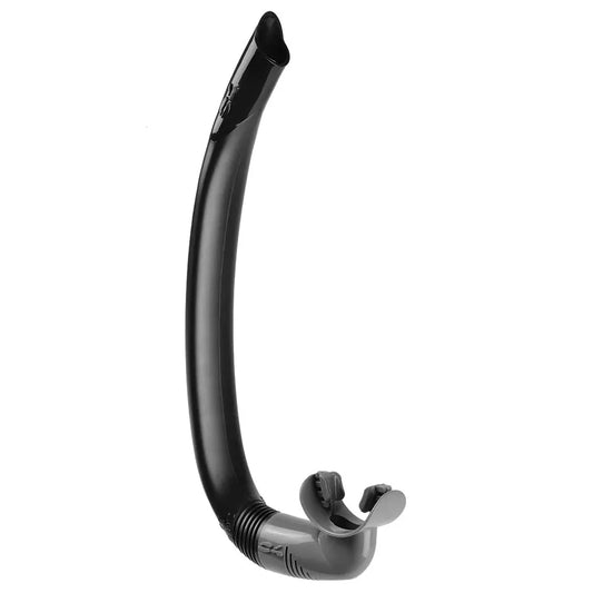 Snorkel C4 Scirocco