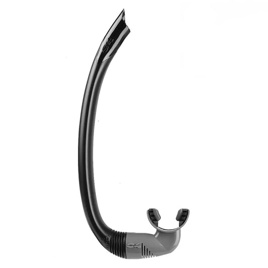 Snorkel C4 Scirocco