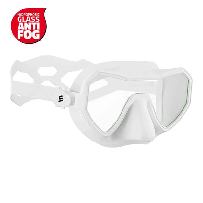 Maschera Salvimar Neo Anti Fog