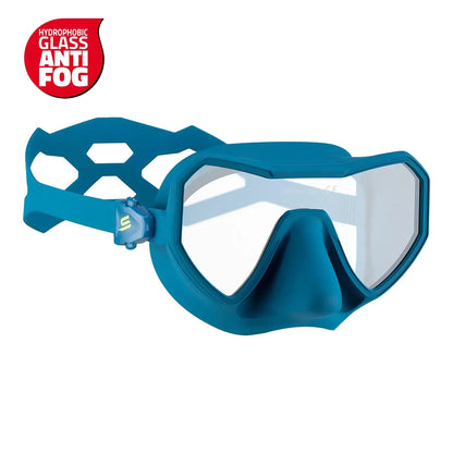 Maschera Salvimar Neo Anti Fog