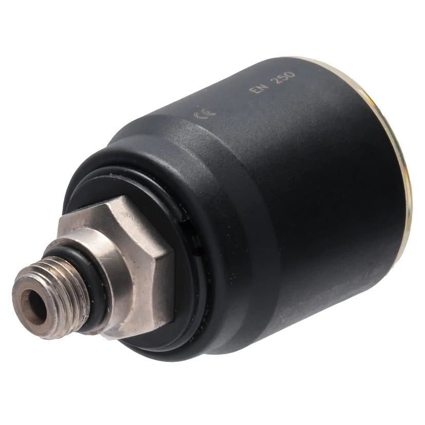 Scubapro Sonda Smart Pro