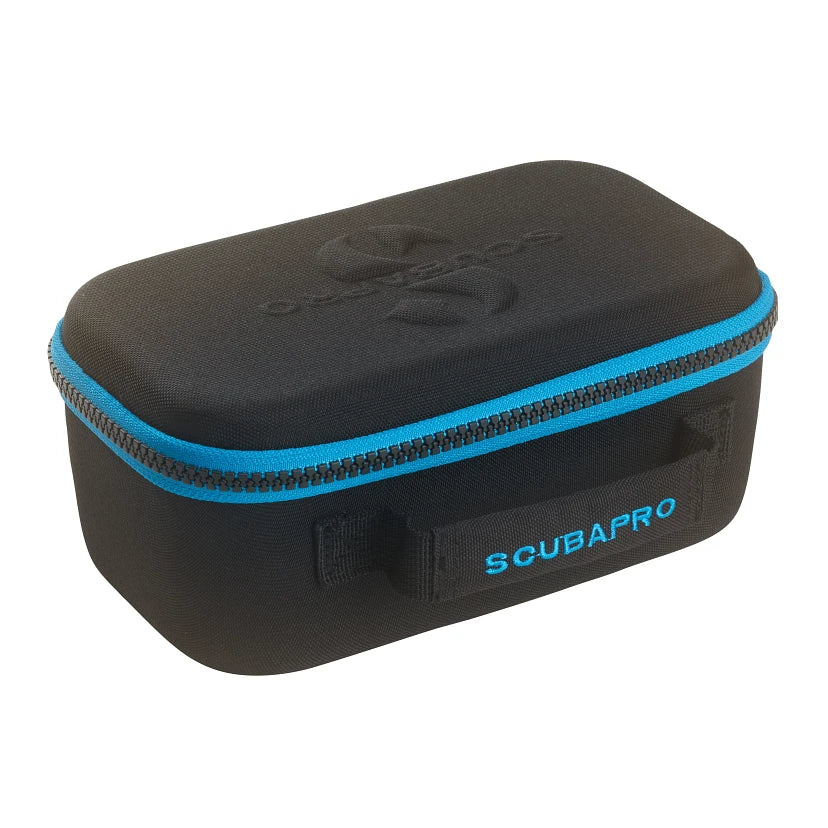 Computer Scubapro Galileo (G3)