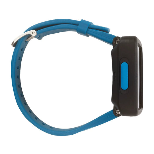 Computer Scubapro Luna 2.0