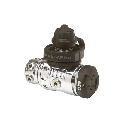 MK 19 EVO/G260 COLD WATER KIT