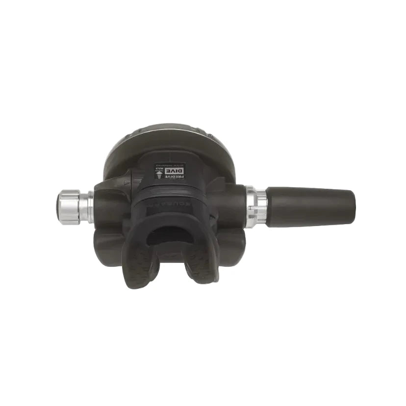 MK 19 EVO/G260 COLD WATER KIT