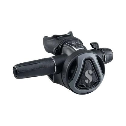 Erogatore Scubapro MK17 EVO2/C370