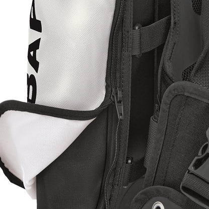 Cover Scubapro Navigator Lite