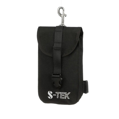 Scubapro s-tek expedition thight pocket