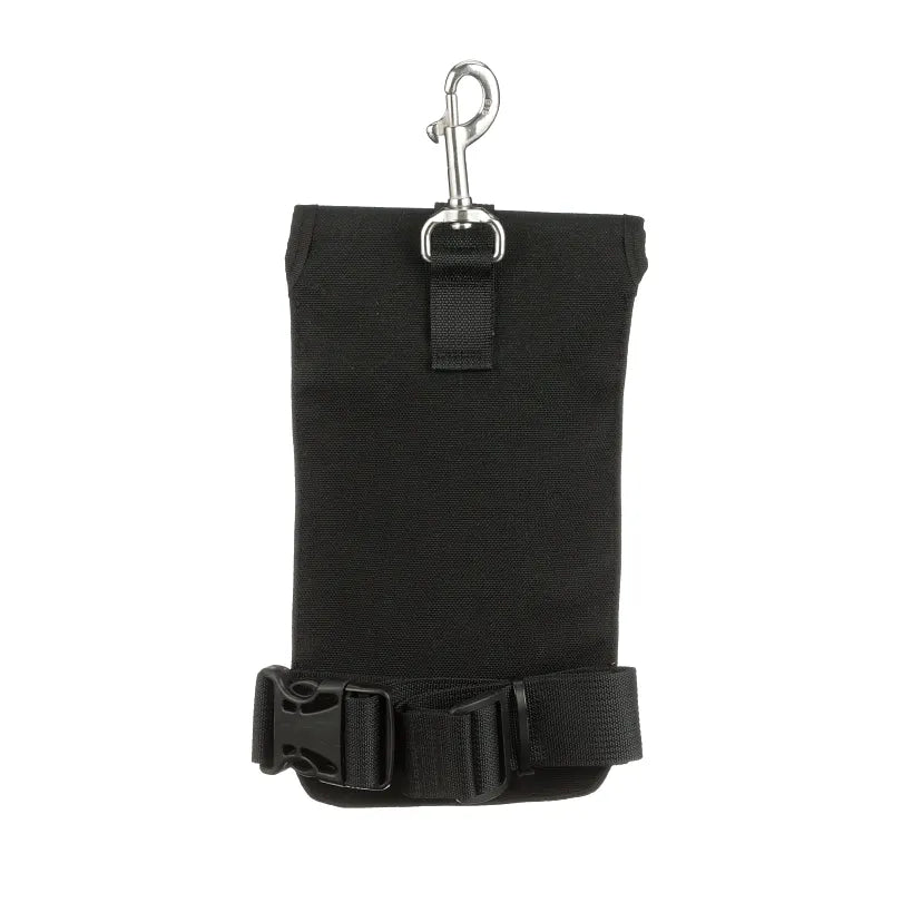 Scubapro s-tek expedition thight pocket