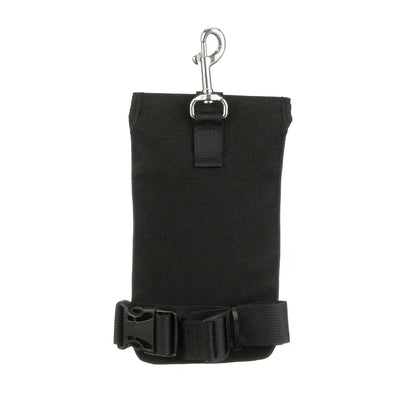 Scubapro s-tek expedition thight pocket