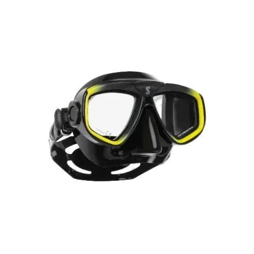 Maschera Scubapro Zoom Evo