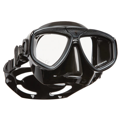 Maschera Scubapro Zoom Evo