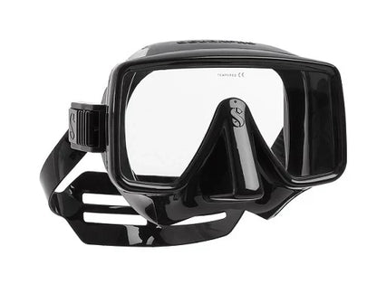 Maschera Scubapro Frameless