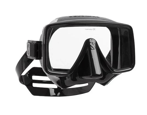 Maschera Scubapro Frameless