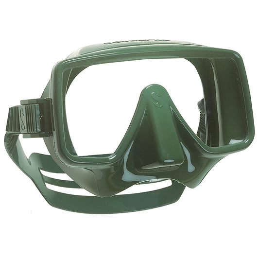 Maschera Scubapro Frameless