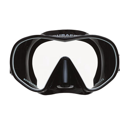 Maschera Scubapro Solo