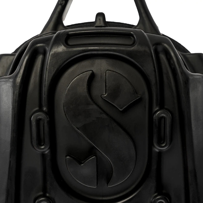 Pinne Scubapro Go Sport Gorilla