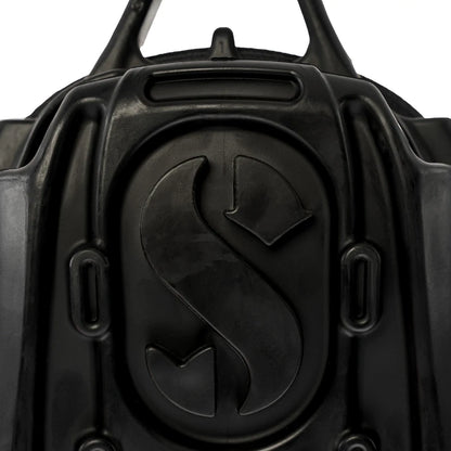 Pinne Scubapro Go Sport Gorilla