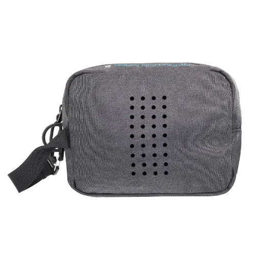 Borsa Scubapro Definition Mask 2