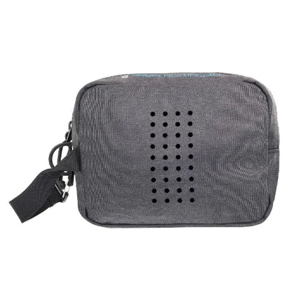 Borsa Scubapro Definition Mask 2