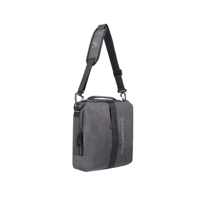 Borsa Scubapro Definition Reg 10