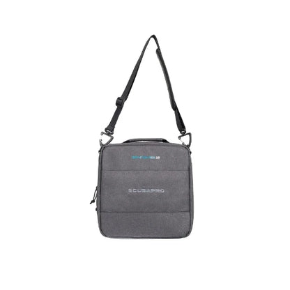 Borsa Scubapro Definition Reg 10