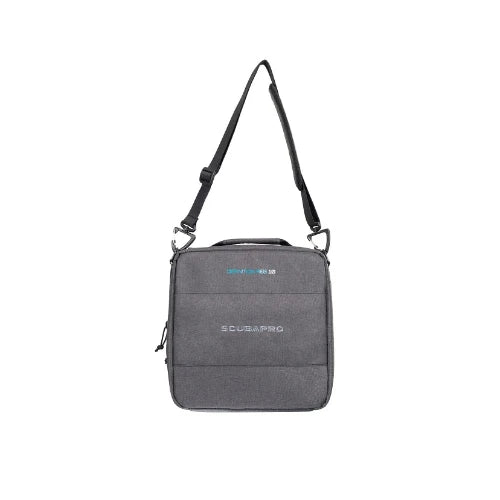 Borsa Scubapro Definition Reg 10