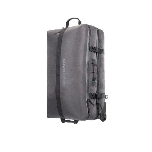 Zaino Scubapro Definition Duo 118