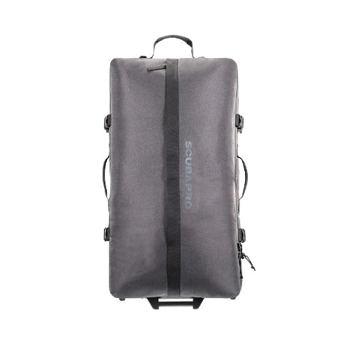 Zaino Scubapro Definition Duo 118