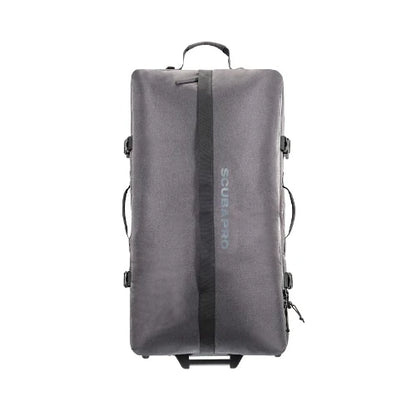 Zaino Scubapro Definition Duo 118