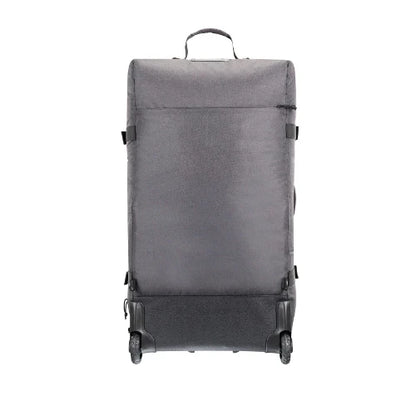 Zaino Scubapro Definition Duo 118
