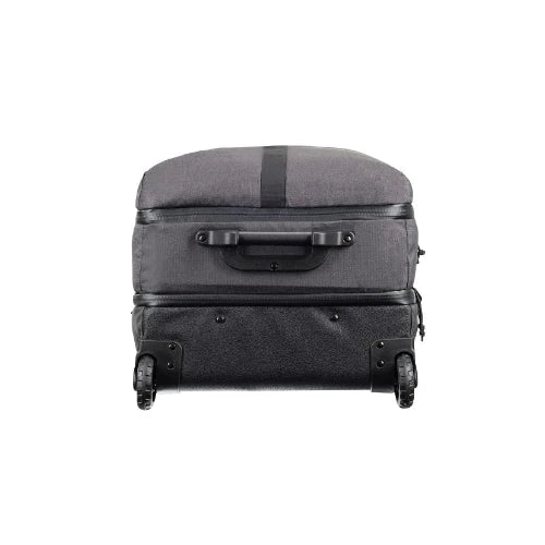 Zaino Scubapro Definition Duo 118