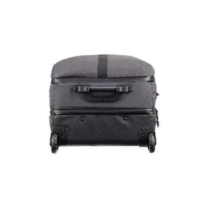 Zaino Scubapro Definition Duo 118
